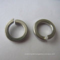 SS304 pring washers